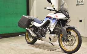 HONDA TRANSALP XL750 2023 RD16