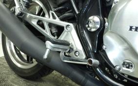 HONDA CB1100 2012 SC65