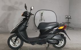 YAMAHA JOG SA36J