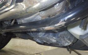 HONDA SHADOW 400 1999 NC34
