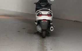 SUZUKI SKYWAVE 250S CJ44A