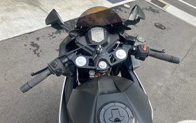 KTM 390 RC 2016 JYJ40