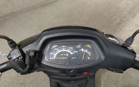 HONDA SPACY100 JF13