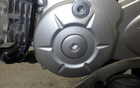 HONDA ｸﾛｽｶﾌﾞ50 AA06