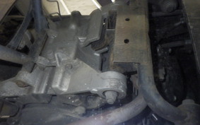 YAMAHA AXIS 125 Z SEJ6J