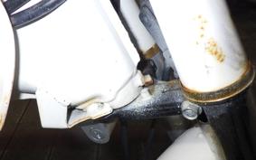 HONDA CD50 BENLY S CD50