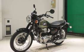 MEGURO K3 2021 EJ800E