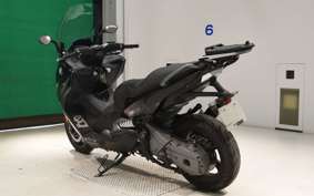 BMW C650 SPORT 2021
