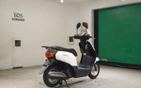 HONDA TACT-4ﾍﾞｰｼｯｸ AF79