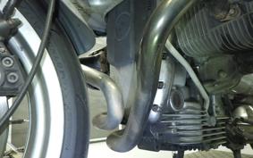BMW R1100RS 1996