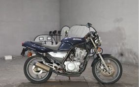 YAMAHA SRX250 3WP