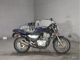 Фото Yamaha SRX250 с японского аукциона