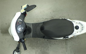 YAMAHA JOG ZR-4 2021 SA56J