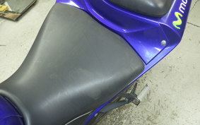 YAMAHA YZF R-3 2017 RH07J