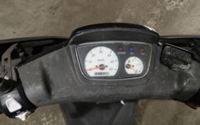 YAMAHA BW'S 50 SA02J