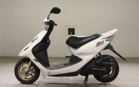 HONDA DIO Z4 GEN 2 2026 AF63