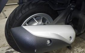 HONDA LEAD 125 2026 JF45