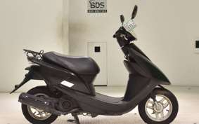 HONDA DIO Gen.6 AF62