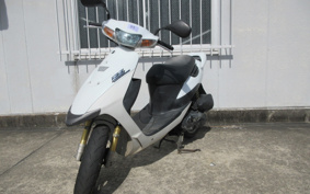 SUZUKI ZZ CA1PB