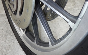 HARLEY XL1200RI 2007