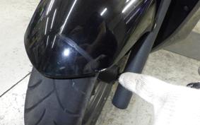 HONDA FAZE S MF11