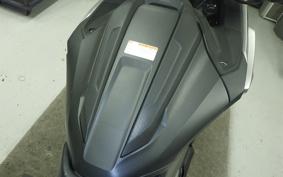 HONDA NC750X 2022 RH09