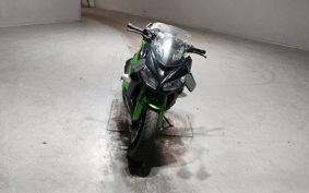 KAWASAKI NINJA1000 ZXCH19