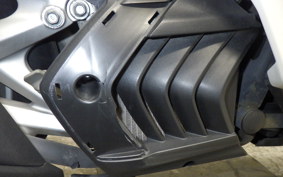 YAMAHA MAJESTY155 S 1996 SG28J