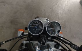 HONDA CB400SS 2007 NC41