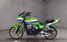 KAWASAKI ZRX1100 1998 ZRT10C