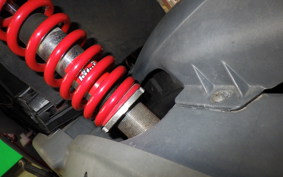 GILERA RUNNER FXR180 2023