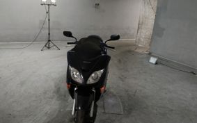 HONDA FORZA Z MF08