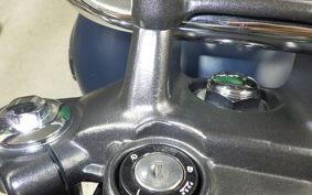 HONDA GB350 2023 NC59