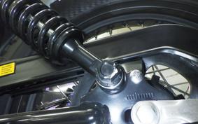 OTHER +ﾏｯﾄﾓｰﾀｰｻｲｸﾙ250