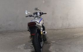 YAMAHA XJR400 R 2003 RH02J