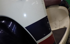 YAMAHA VINO 50 2013 SA54J