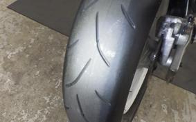 YAMAHA TZM50R 1994 4KJ