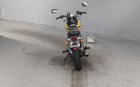 KAWASAKI ESTRELLA250 RS BJ250A
