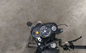 SACHS OPTIMA50 WSF51