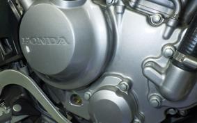 HONDA CRF250M 2022 MD38