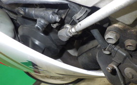 HONDA NSR250R 2018 MC21