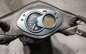 YAMAHA CYGNUS125XSR SE44J