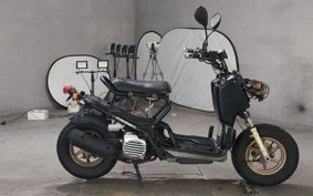 HONDA ZUMAR AF58