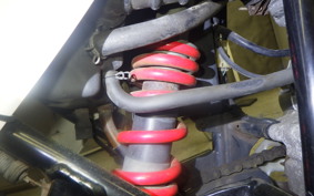 HONDA FTR223 2015 MC34