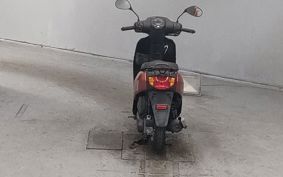 HONDA  TACT  BASIC  AF79