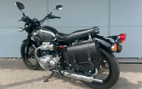 MEGURO K3 2024 EJ800E