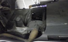 SUZUKI ADDRESS V125 Gen.2 DP12H