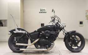 HONDA MAGNA 250 1994 MC29