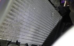 HONDA CBR250RR 2008 MC22