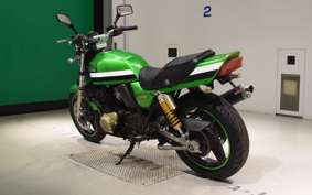 KAWASAKI ZRX-2 2007 ZR400E